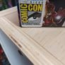 marvel set Image 2