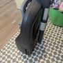 Maxi-Cosi Isofix Base Image 2
