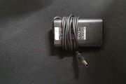 Dell 65w Round Pin