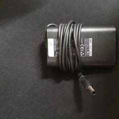 Dell 65w Round Pin