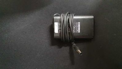 Dell 65w Round Pin