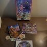 Freedom Planet Collector's Edition, Indiebox Image 5