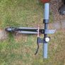 scooter electric Image 2