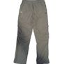 Low Alpine women hiking pants Image 2