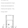Pellet Stove Image 4