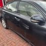 lexus is220d Cash offer/swaps Image 5