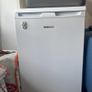 Beko Fridge / Freezer Image 2