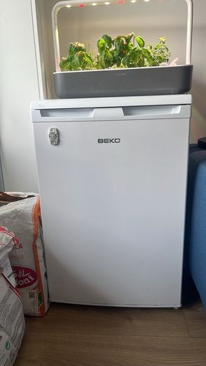 Beko Fridge / Freezer