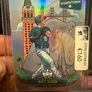 Sports cards Image 10