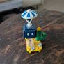 Super Mario Lego 71360 Image 3