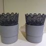 Plant Pot Image 5