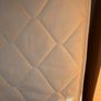 single mattress Image 2