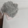 Be bright Be happy Be you Me to You Teddy Bear Soft Toy Image 5