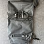 Lynx Waterproof Bike Pannier Bag Image 2