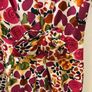 Silk dress, Fenn Wright Manson (UK8) Brand new Image 2