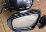Nivara mirrors