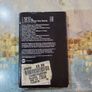 Robbie Williams Rock DJ Cassette Single 2000 Image 2