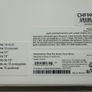 Apple iPad Pro Smart Folio 13 inch for M4 or M5 White Image 6