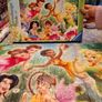 Jigsaw Image 3