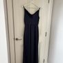 Folkster Top & Dress Image 5
