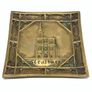 Antique trinket dish Image 3