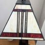 table lamp Image 2
