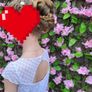 First Communion Dress Image 4