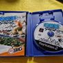 SSX On Tour  PlayStation2 Ps2 games Original Image 2