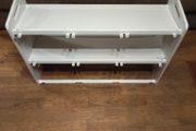 Ikea Shoe Rack