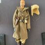 Vintage Action Man Image 6