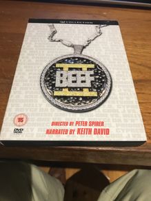Beef II