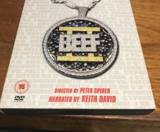 Beef II