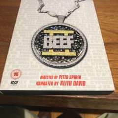 Beef II
