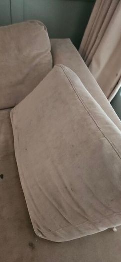 Free Corner suite