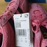 Adidas Gazelle Indoor W Bliss Pink - UK 5 / EU 38 - Brand New in Box Image 4