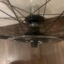 Hope 20five wheelset Image 4