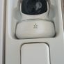 Home Security kit Image 2