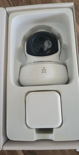 Home Security kit