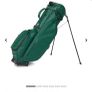 Titleist Linkslegend Members Bag Image 5