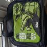 Bag star wars Image 2