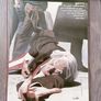 The Punisher Tpb and Uncle Sam graphic novels Image 2