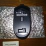 TENMOS T10 Optical Rechargeable Wireless Mouse 2.4GHz USB Led Computer Wireless Mouse wit Image 8