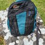 Lowe Alpine Rucksacks Image 7