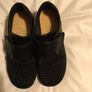 Propet Shoes, size EU-38, UK-5 Image 9