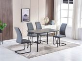 Freya  Dining Set