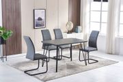 Freya  Dining Set