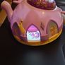 my little pony musical teapot Image 3