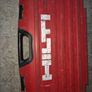 Hilti te 6a Image 4
