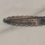 victorian silver Image 3