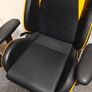 ADX Race Gaming / Office Chair Image 3